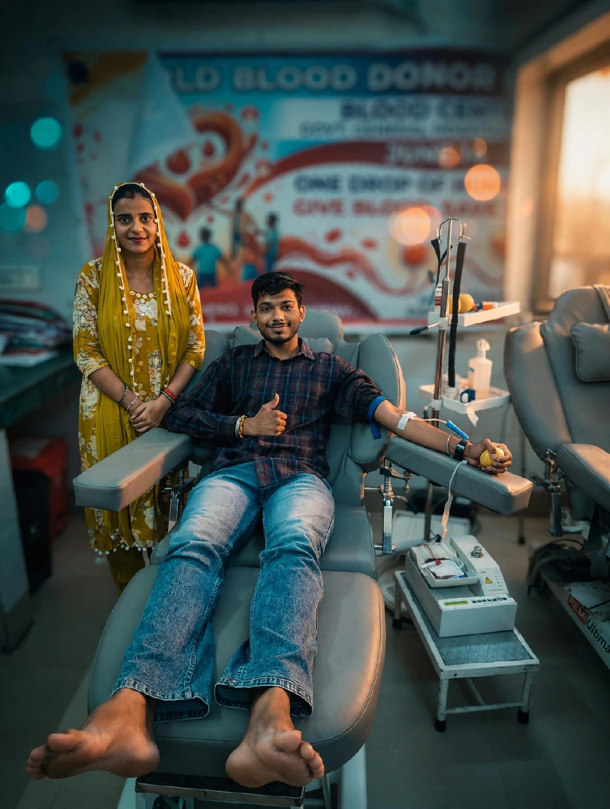 Community reviews and photos — KRIPESH (1)